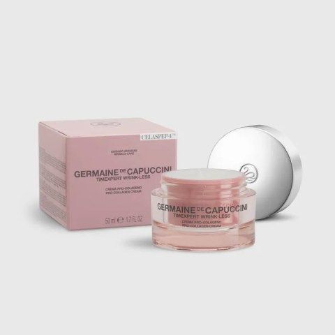 Crema Pro-Colágeno​04